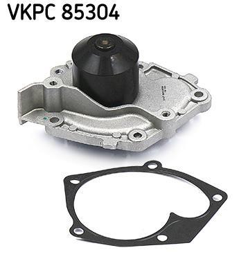 Pompe à eau SKF ref. VKPC 85304
